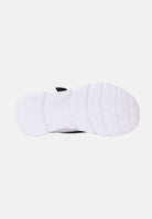 PUMA Sneakers FlexFocus Modern nere per bambino e bambina 401519 26 PUMA 