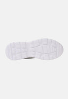VERSACE JEANS COUTURE Sneakers bianche da uomo con logo 80YA3SC4ZSE20 003 VERSACE JEANS COUTURE 