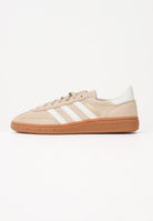 ADIDAS ORIGINALS Sneakers Spezial beige per uomo e donna JP8238 . ADIDAS ORIGINALS 