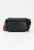 DIESEL Borsa a tracolla Crossbody nera da donna J02138PR525 T8013 DIESEL 