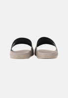 EA7 Ciabatte beige da uomo con logo 7X000110AF15128 MZ660 EA7 