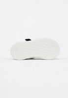 ADIDAS PERFORMANCE Sneakers Grand Court 2.0 nere da neonato JR0779 . ADIDAS PERFORMANCE 