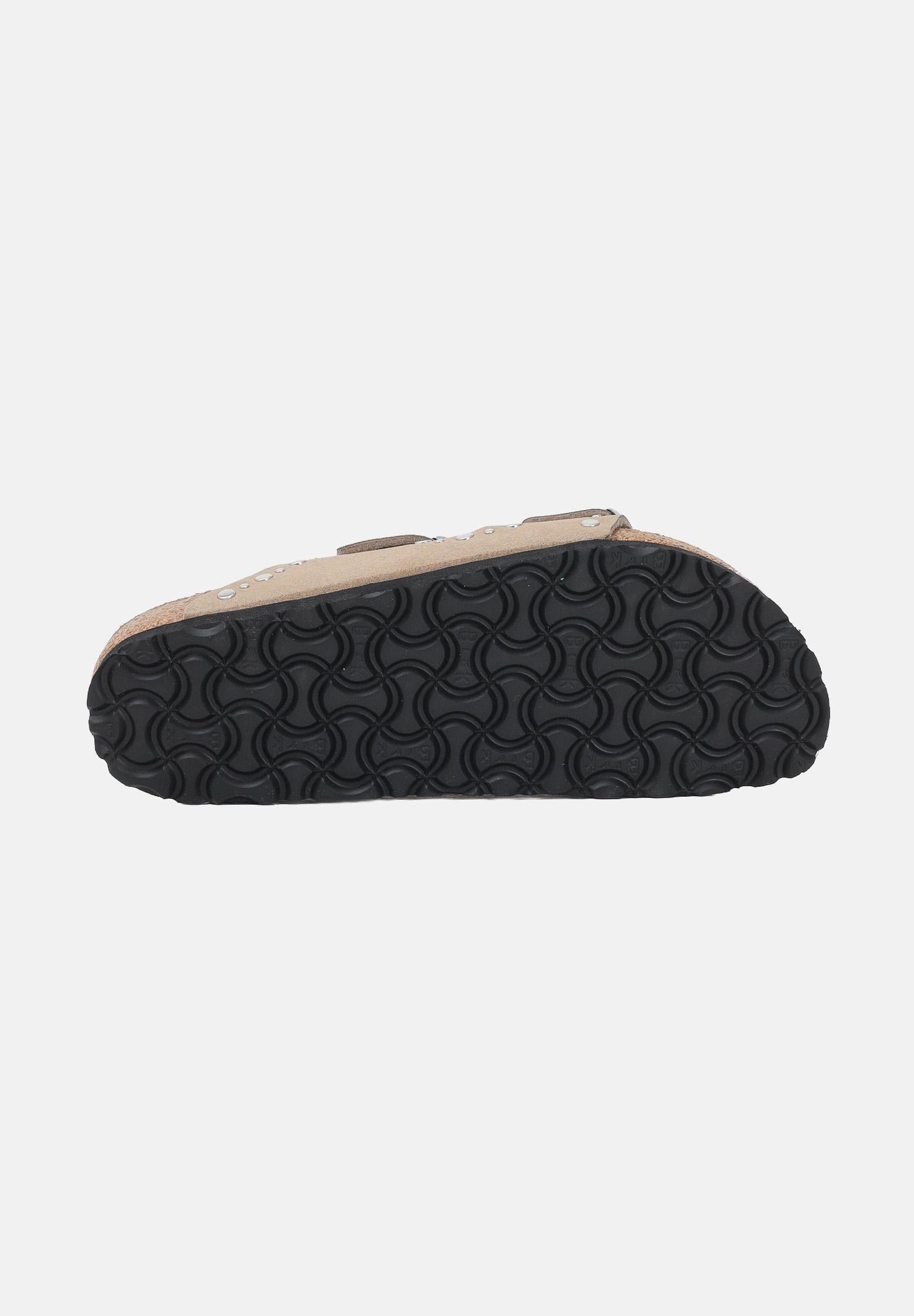  1031708 . BIRKENSTOCK 