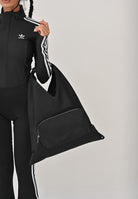 MAISON MARGIELA Borsa a mano Japanese with Pocket nera da donna M60821P6416 T8013 MAISON MARGIELA 