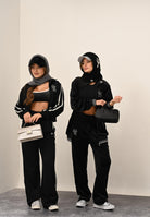 NEW ERA Balaclava New York Yankees MLB Slouch nero per uomo e donna 60758935 . NEW ERA 