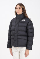 THE NORTH FACE Piumino Limbara nero da donna NF0A8DZXJK31  THE NORTH FACE 