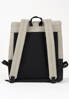 RAINS Zaino Trail MSN salvia per uomo e donna RA14310 DFT RAINS 