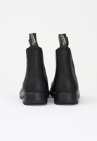 BLUNDSTONE Stivali #510 ORIGINALS neri per uomo e donna 252M510 510 BluNDSTONE 