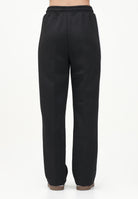 PUMA Pantalone sportivo T7 Always nero da donna 629797 01 PUMA 