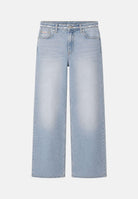  LV047G916G YP3 CALVIN KLEIN JEANS 