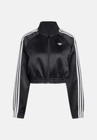  KS9371 . ADIDAS ORIGINALS 