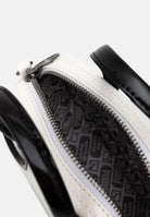 PUMA Borsa a mano 1976 Micro 1 L panna da donna 091824 08 PUMA 