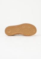 ADIDAS ORIGINALS Sneakers Handball Spezial grigie per bambino e bambina JP9572 . ADIDAS ORIGINALS 