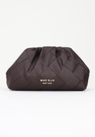 MARC ELLIS Pochette Hip Bag marrone da donna HIP-BAG CO MARC ELLIS 