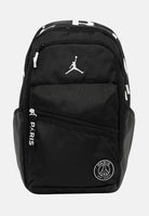 JORDAN Zaino Jordan Paris Saint-Germain nero da uomo MA0994 023 JORDAN 