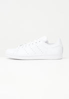ADIDAS ORIGINALS Sneakers Stan Smith bianche da uomo S75104  ADIDAS ORIGINALS 