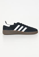 ADIDAS ORIGINALS Sneakers Handball Spezial nere per uomo e donna IH8010 . ADIDAS ORIGINALS 