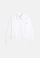  LV047F104G YAA CALVIN KLEIN JEANS 