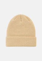 PUMA Berretto Puma Ess High Crown beige per uomo e donna 026410 05 PUMA 