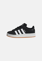 ADIDAS ORIGINALS Sneakers Campus 00s nere per bambino e bambina JI4331 . ADIDAS ORIGINALS 