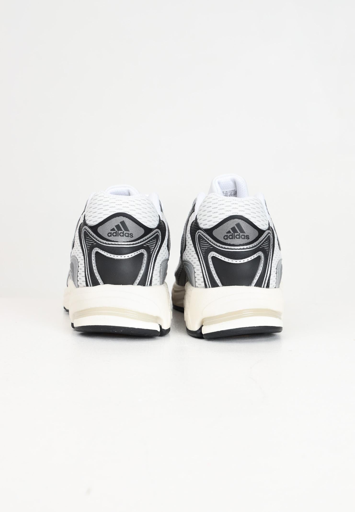 Sneakers uomo donna bianche grigie e nere Response CL IG6226  ADIDAS ORIGINALS 