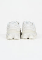 NEW BALANCE Sneakers 9060 panna da neonato IV9060ER  NEW BALANCE 