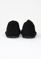 BIRKENSTOCK Scarpe Utti Lace nere da uomo 1028597 . BIRKENSTOCK 