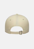 NEW ERA Cappello con visiera 9FORTY New York Yankees MLB Floral Icon crema da donna 60856330 . NEW ERA 