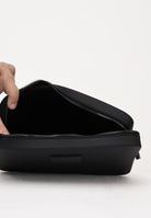 MARC ELLIS Pochette FLAT-FLOWE nera da donna FLAT-FLOWE25 BLBL MARC ELLIS 