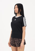  JW8627 . ADIDAS PERFORMANCE 