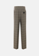  107476A3FF CYZ PINKO 