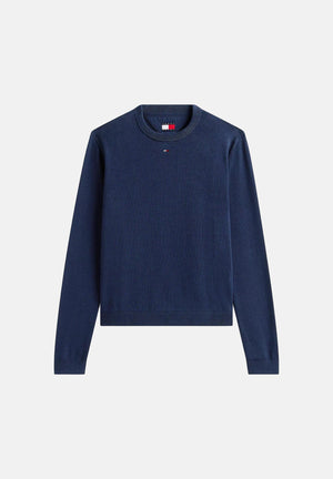  DW0DW20159 0GZ TOMMY JEANS 