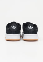 ADIDAS ORIGINALS Sneakers Campus 00s nere per bambino e bambina JI4331  ADIDAS ORIGINALS 