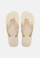 HAVAIANAS Infradito Havaianas Top Senses panna per uomo e donna 4149369 8811 HAVAIANAS 