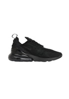 Sneakers nere da donna modello Air Max 270 AH6789 006 NIKE 