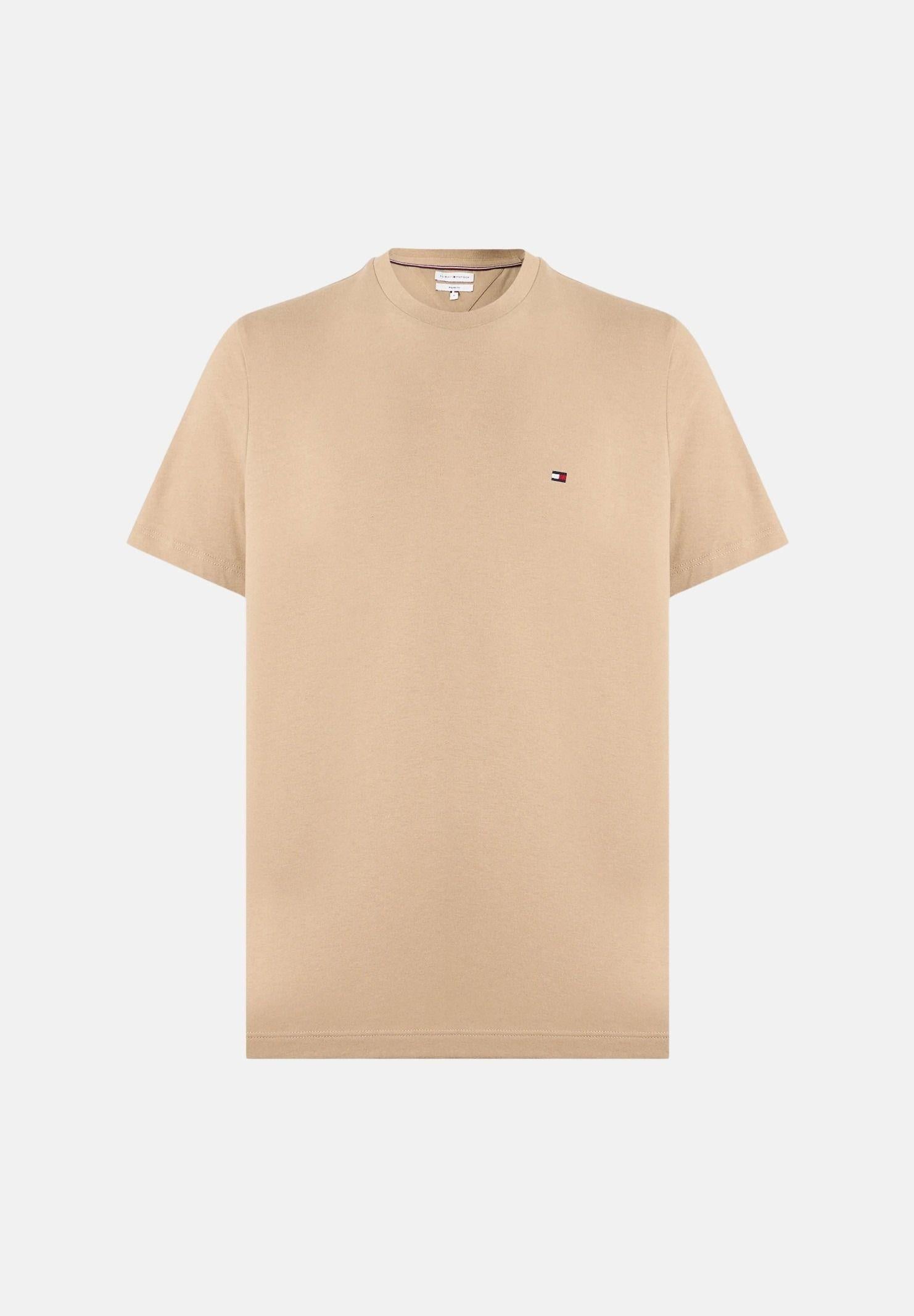  MW0MW39995 AEG TOMMY HILFIGER 