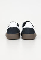 ADIDAS ORIGINALS Sneakers Handball Spezial nere per uomo e donna IH8010 . ADIDAS ORIGINALS 