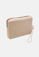 HAVAIANAS Pochette Havaianas Necessaire Da Spiaggia Glitter oro da donna 4147274 0570 HAVAIANAS 