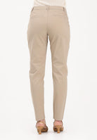 JDY Pantalone beige da donna 15371498 TR JDY 