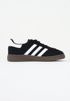 ADIDAS ORIGINALS Sneakers Spezial nere per bambino e bambina JQ6382  ADIDAS ORIGINALS 
