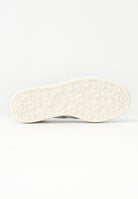 ADIDAS ORIGINALS Sneakers Gazelle Bold grigie da donna HQ6893 . ADIDAS ORIGINALS 