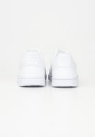 NIKE Sneakers Court Vision Low Next Nature bianche da uomo DH2987 100 NIKE 