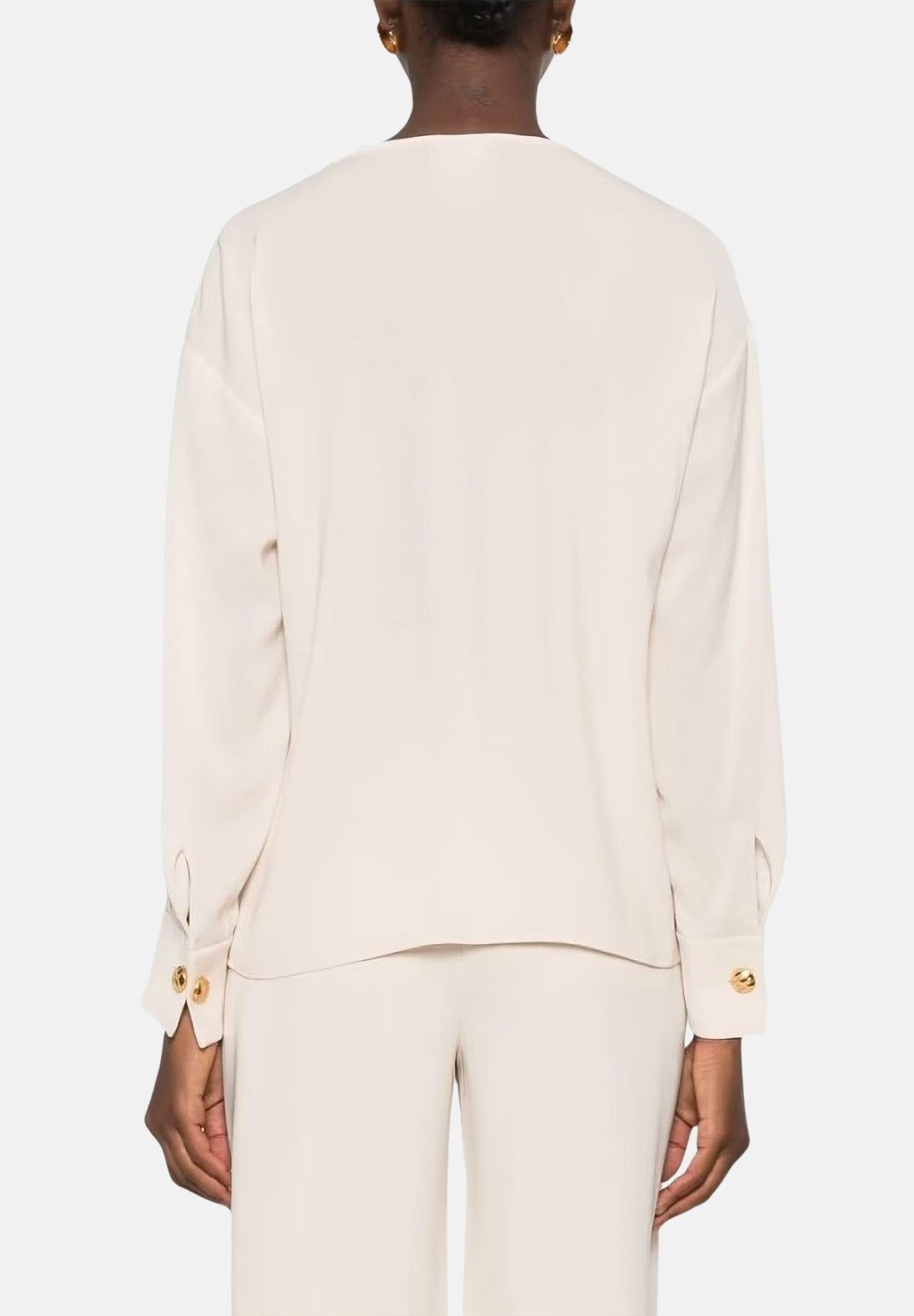 2626196015600 082 MAXMARA 