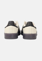 ADIDAS ORIGINALS Sneakers SAMBAE panna e nere da donna IH4041 . ADIDAS ORIGINALS 