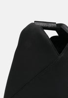 MAISON MARGIELA Borsa a mano Japanese nera da donna M60606P6414 T8013 MAISON MARGIELA 