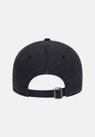 NEW ERA Cappello con visiera 9TWENTY New York Yankees Distressed blu per uomo e donna 60771799 . NEW ERA 