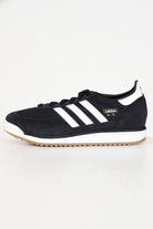 ADIDAS ORIGINALS Sneakers SL72 RS nere per uomo e donna IH8078  ADIDAS ORIGINALS 