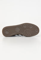 ADIDAS ORIGINALS Sneakers Handball Spezial nere per uomo e donna IH8010 . ADIDAS ORIGINALS 