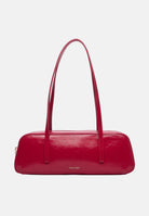 Borsa media a spalla 29x11x10,5 cm autunno inverno LV04F3638G XLL CALVIN KLEIN 