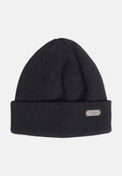 BARBOUR Set regalo con berretto Swinton e sciarpa Galingale verde per uomo e donna 252MMGS0079 TN11 BARBOUR 